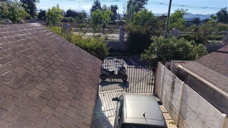 Casa en venta de 3 dorm. en Colina - Imagen 13