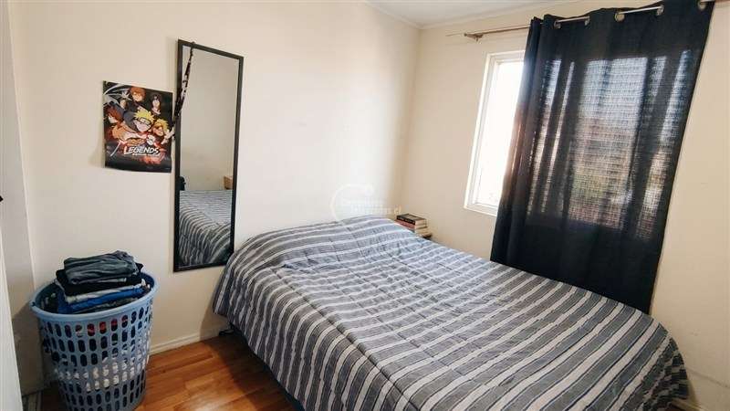 Casa en venta de 3 dorm. en Colina - Imagen 9