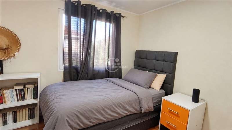 Casa en venta de 3 dorm. en Colina - Imagen 11