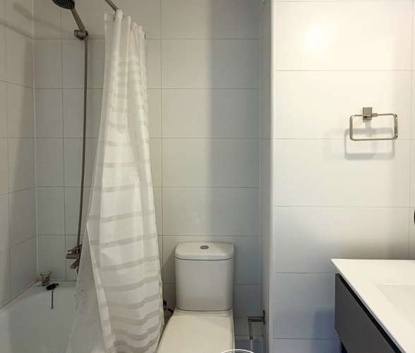 ARRIENDO DEPTO JUNTO MALL FLORIDA - Imagen 6