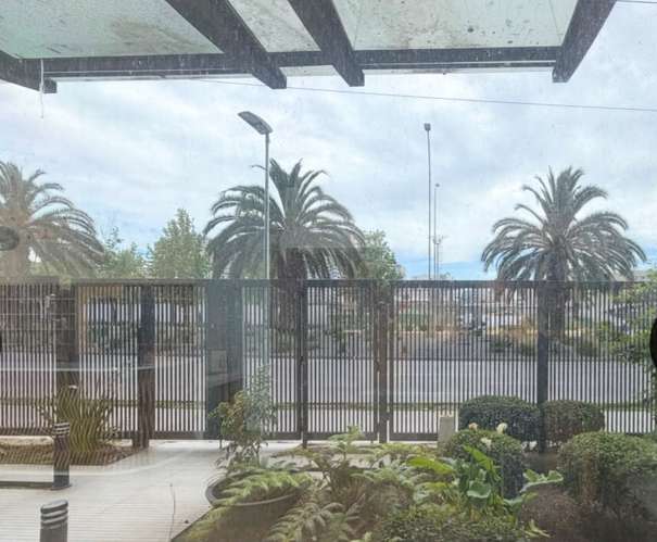 ARRIENDO DEPTO JUNTO MALL FLORIDA - Imagen 2
