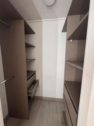 Depto amoblado en arriendo, Mapocho 2502, piso 4, Santiago - Imagen 5