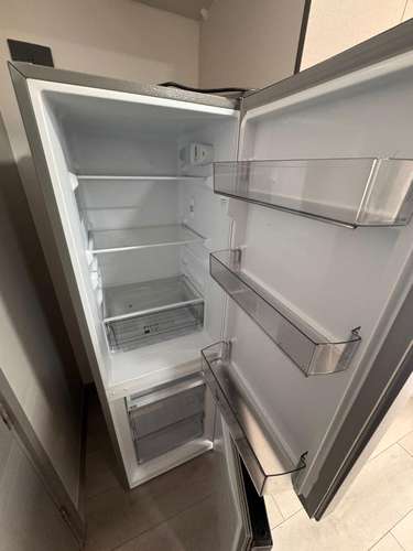 Depto amoblado en arriendo, Mapocho 2502, piso 4, Santiago - Imagen 11
