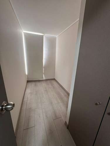 Depto amoblado en arriendo, Mapocho 2502, piso 4, Santiago - Imagen 7