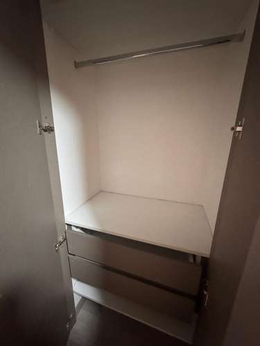 Depto amoblado en arriendo, Mapocho 2502, piso 4, Santiago - Imagen 8