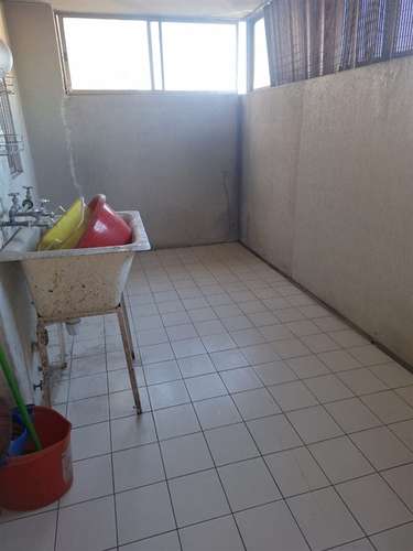 Departamento en arriendo de 4 dorm. en Providencia - Imagen 6