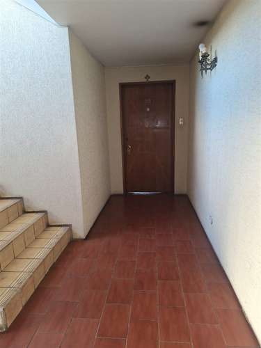 Departamento en arriendo de 4 dorm. en Providencia - Imagen 16
