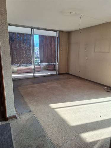 Departamento en arriendo de 4 dorm. en Providencia - Imagen 10