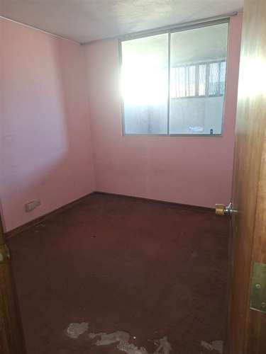Departamento en arriendo de 4 dorm. en Providencia - Imagen 5