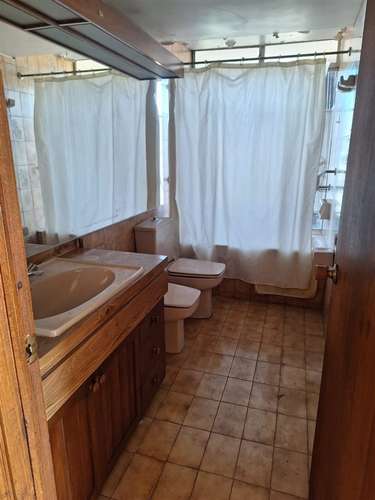 Departamento en arriendo de 4 dorm. en Providencia - Imagen 11