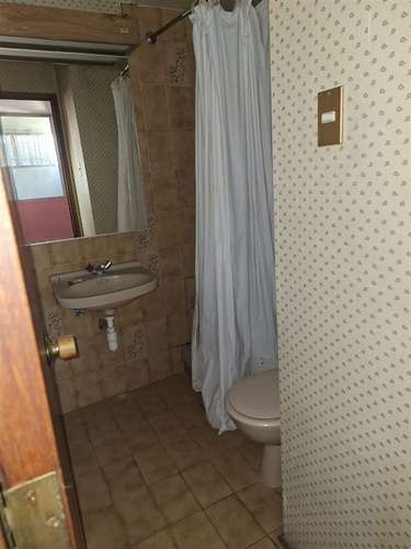 Departamento en arriendo de 4 dorm. en Providencia - Imagen 7