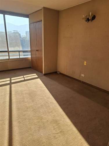 Departamento en arriendo de 4 dorm. en Providencia - Imagen 14