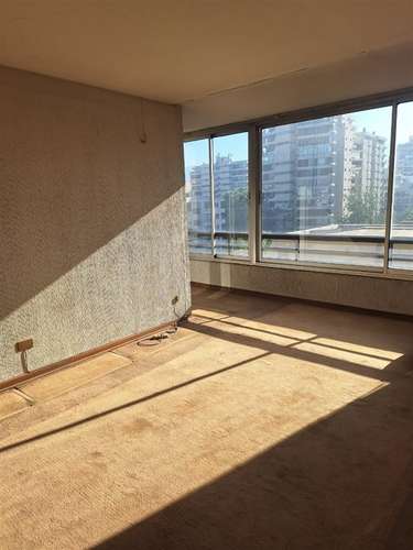 Departamento en arriendo de 4 dorm. en Providencia - Imagen 8