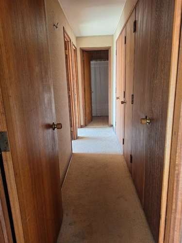 Departamento en arriendo de 4 dorm. en Providencia - Imagen 12