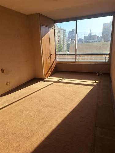 Departamento en arriendo de 4 dorm. en Providencia - Imagen 13