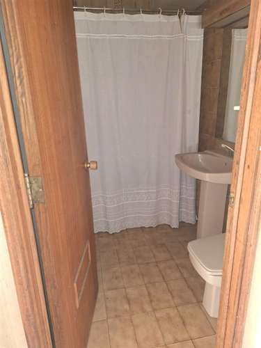 Departamento en arriendo de 4 dorm. en Providencia - Imagen 15
