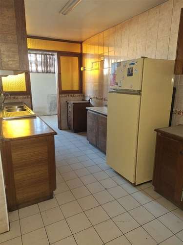 Departamento en arriendo de 4 dorm. en Providencia - Imagen 4