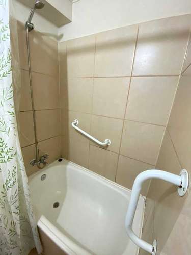 Depto 3D2B + 1E Fuentes de Chiguayante (188193) - Imagen 15
