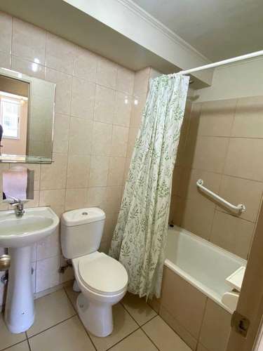 Depto 3D2B + 1E Fuentes de Chiguayante (188193) - Imagen 14