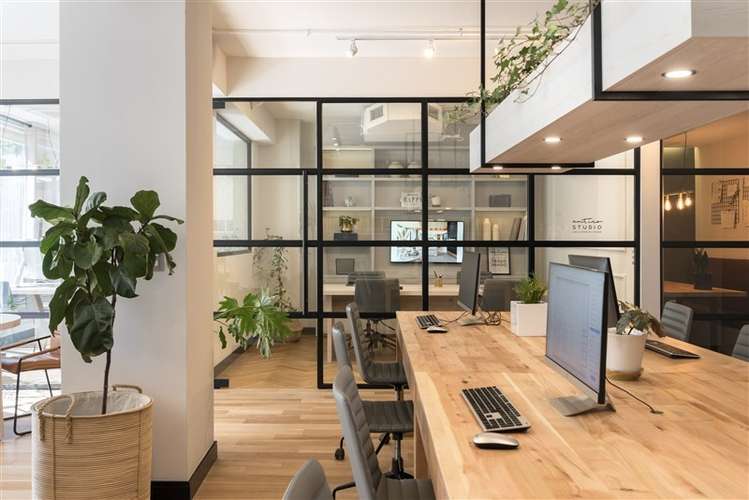 Oficina en venta en Las Condes - Imagen 5