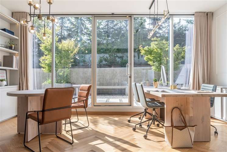 Oficina en venta en Las Condes - Imagen 13