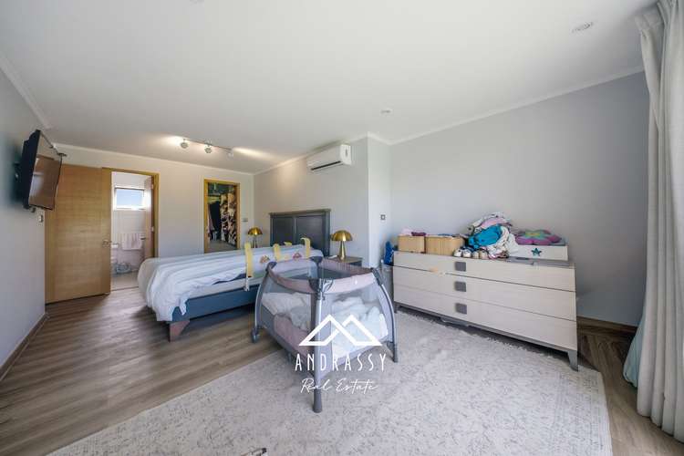 Casa / Condominio El Remanso Chicureo - Imagen 21