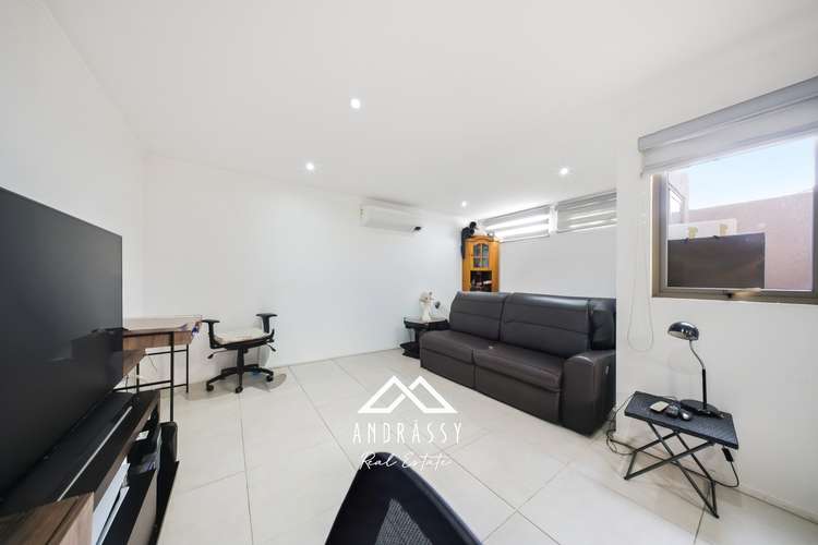 Casa / Condominio El Remanso Chicureo - Imagen 14