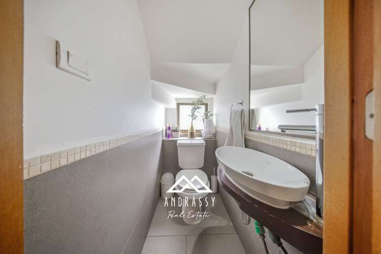 Casa / Condominio El Remanso Chicureo - Imagen 18