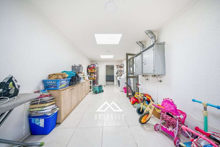 Casa / Condominio El Remanso Chicureo - Imagen 12