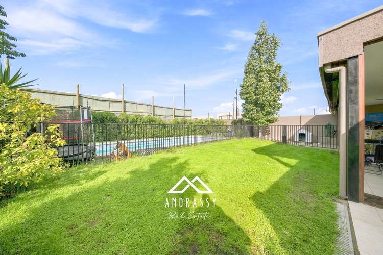 Casa / Condominio El Remanso Chicureo - Imagen 10