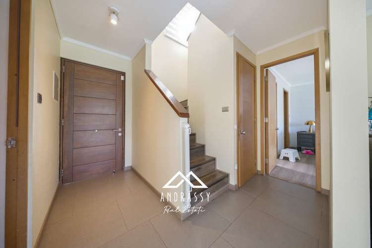 Casa / Condominio El Remanso Chicureo - Imagen 17