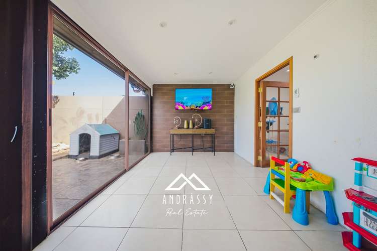 Casa / Condominio El Remanso Chicureo - Imagen 8