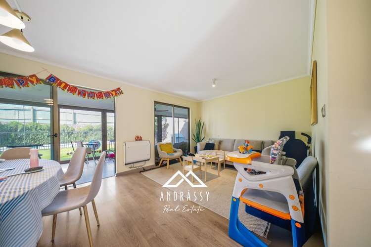 Casa / Condominio El Remanso Chicureo - Imagen 4