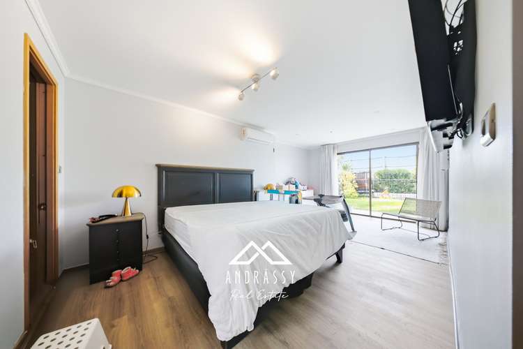 Casa / Condominio El Remanso Chicureo - Imagen 19