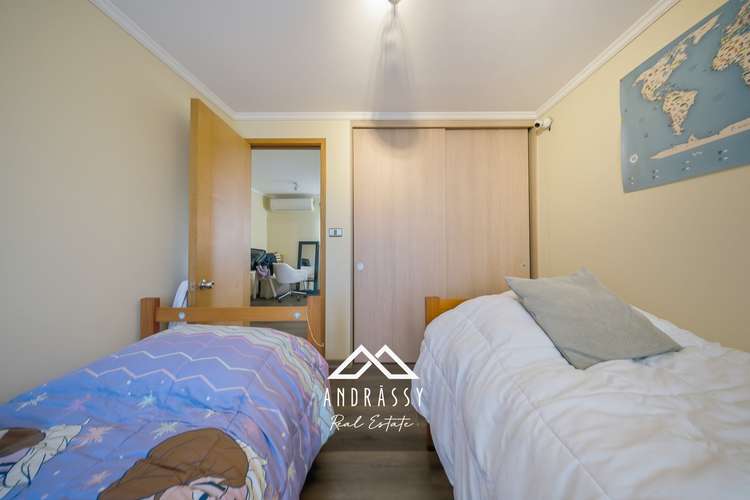Casa / Condominio El Remanso Chicureo - Imagen 29