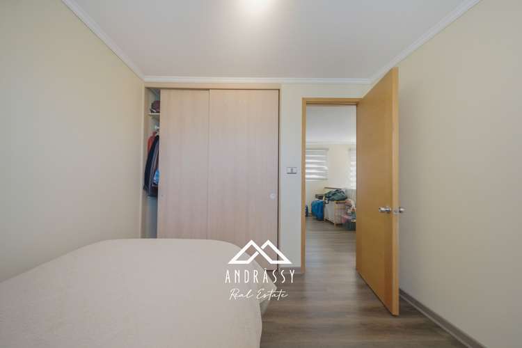 Casa / Condominio El Remanso Chicureo - Imagen 27