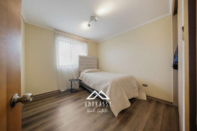 Casa / Condominio El Remanso Chicureo - Imagen 26
