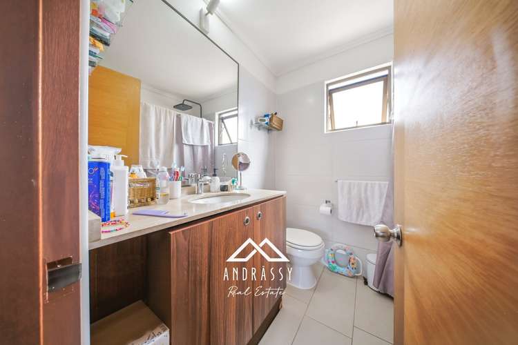 Casa / Condominio El Remanso Chicureo - Imagen 23