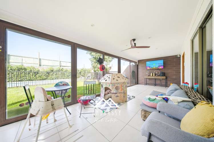 Casa / Condominio El Remanso Chicureo - Imagen 7