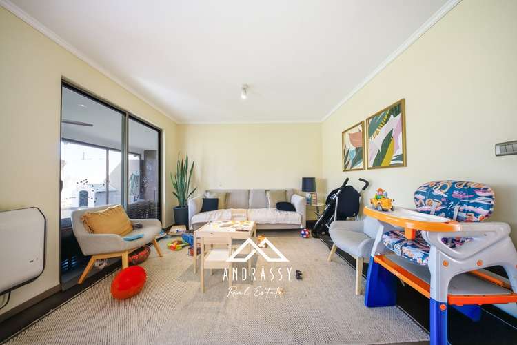 Casa / Condominio El Remanso Chicureo - Imagen 5