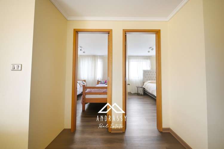 Casa / Condominio El Remanso Chicureo - Imagen 25
