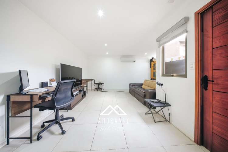 Casa / Condominio El Remanso Chicureo - Imagen 13