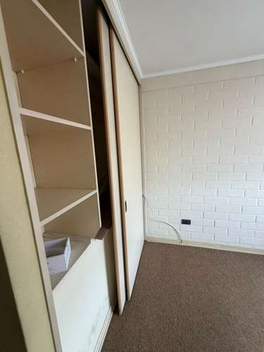 MARAVILLOSA CASA EN MAIPU - Imagen 4