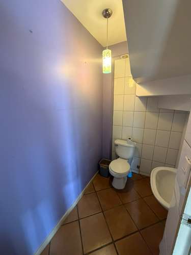 HERMOSA CASA EN MAIPU - Imagen 15