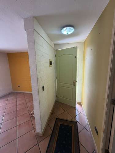 HERMOSA CASA EN MAIPU - Imagen 3