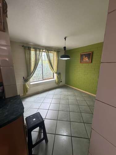 HERMOSA CASA EN MAIPU - Imagen 18