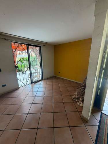 HERMOSA CASA EN MAIPU - Imagen 13