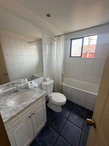 MARAVILLOSA CASA EN MAIPU - Imagen 11