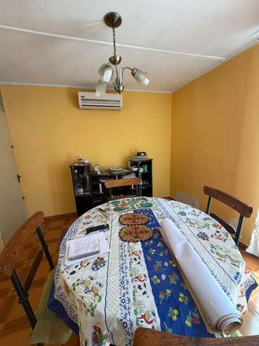 HERMOSA CASA EN ESTACION CENTRAL - Imagen 19