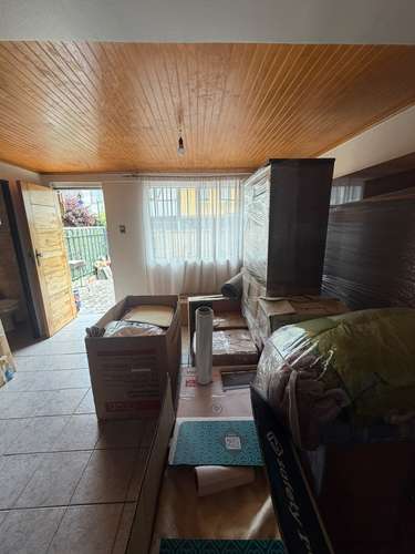 HERMOSA CASA EN MAIPU VILLA LOS CLAVELES 4 - Imagen 17